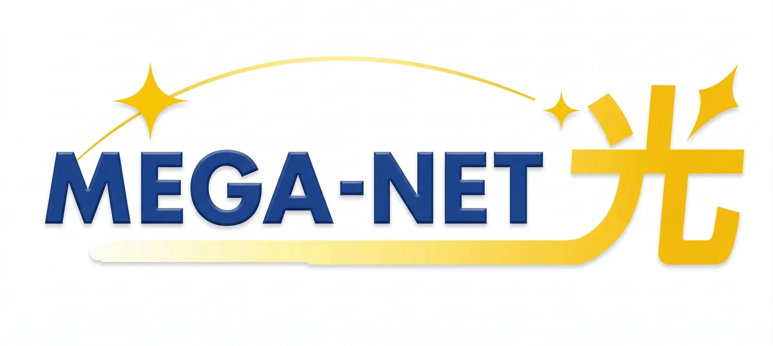 MEGA-NET光