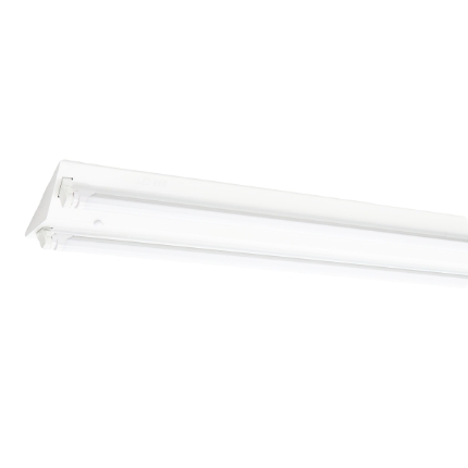 LED専用器具
