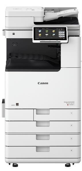 Canon