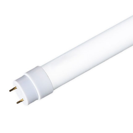 直管蛍光灯形LEDランプ